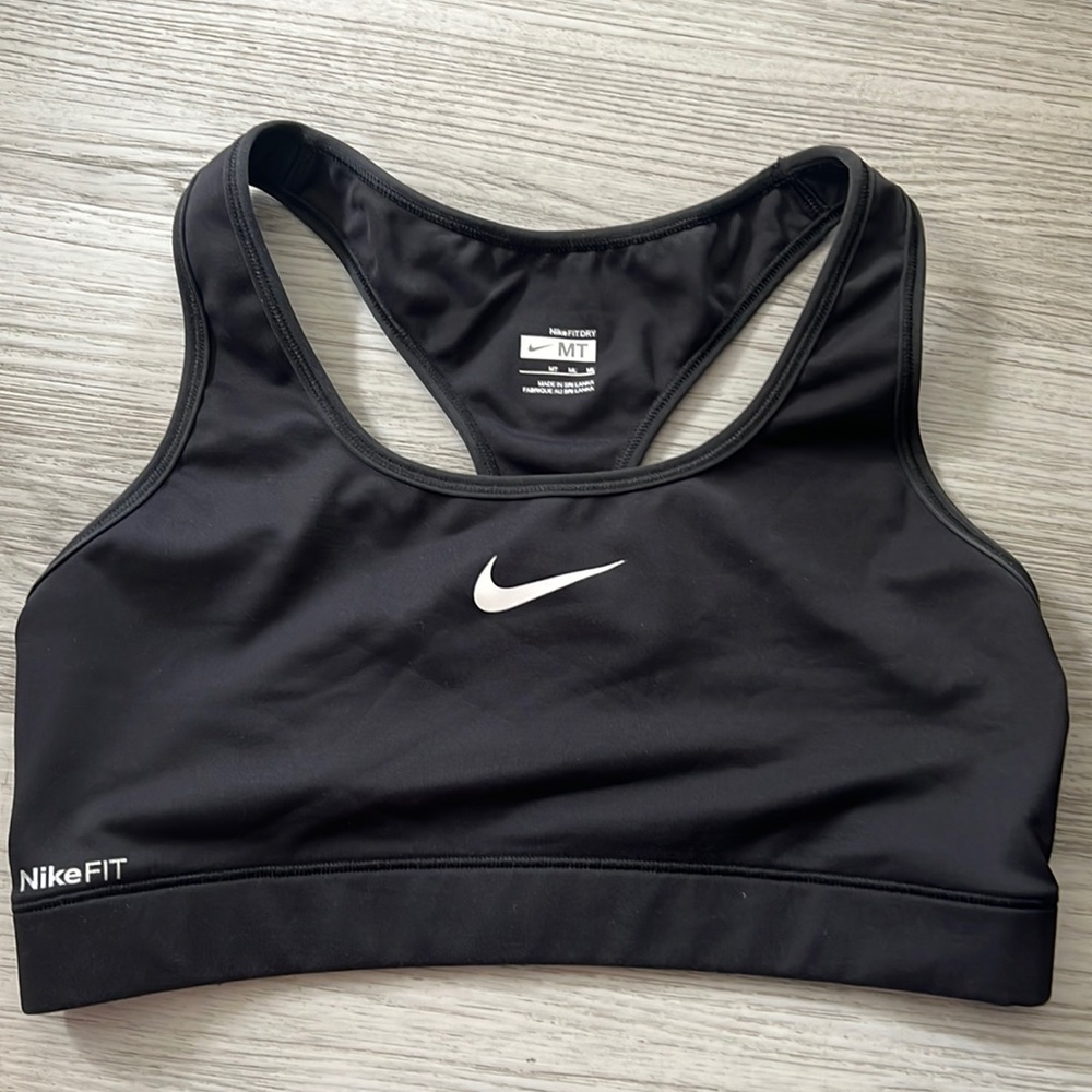 Nike Pro FITDRY sports Bra